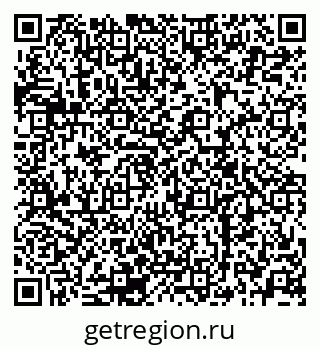 79120686856