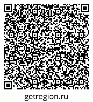 79120686857