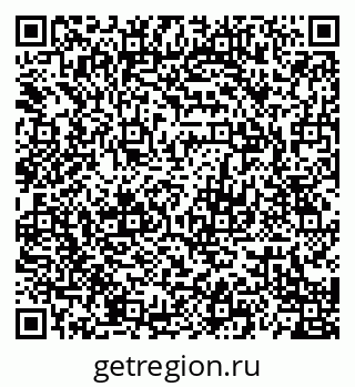 79120686858