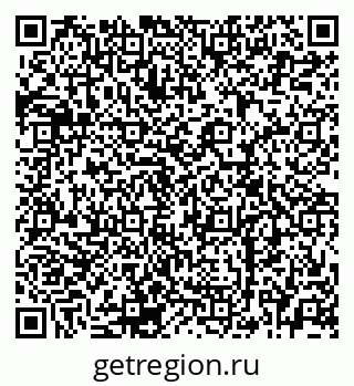 79120686859