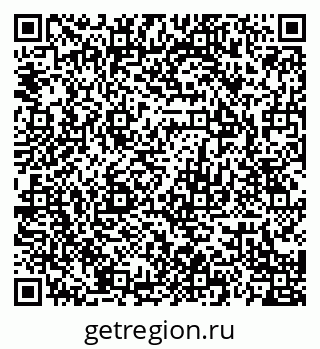 79120686860