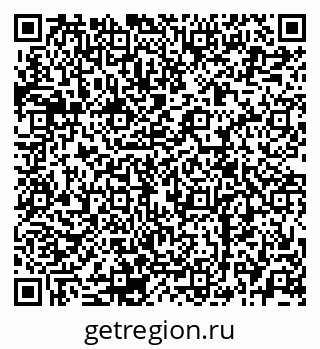79120686861