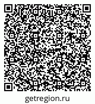 79120686863