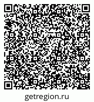 79120686865