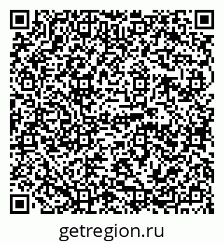 79120686866