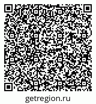 79120686868