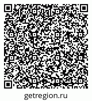 79120686869