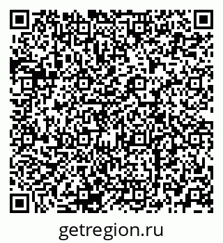 79120686873
