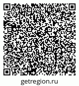 79120686874
