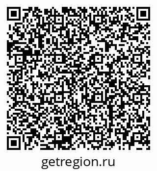 79120686875
