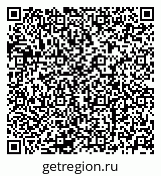 79120686876