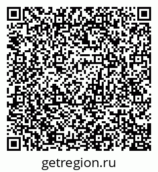 79120686877
