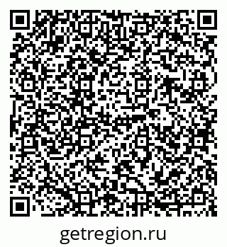 79120686878