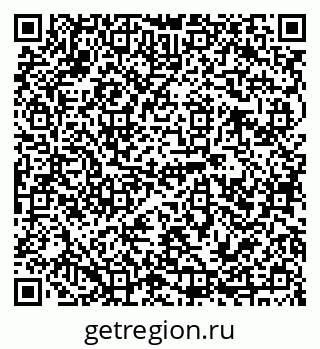 79120686879