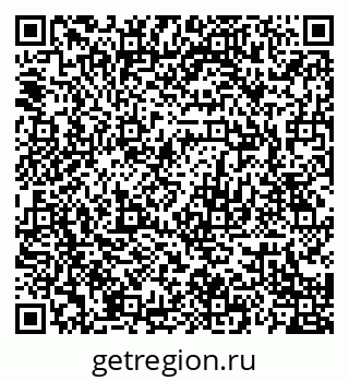 79120686880