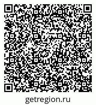 79120686881