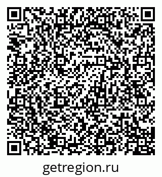 79120686882