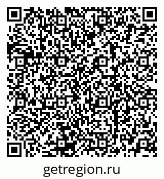 79120686883