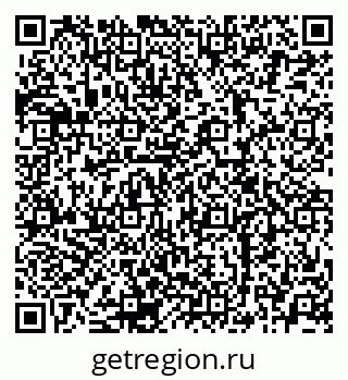 79120686884