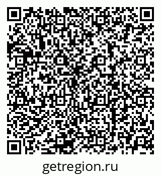 79120686885