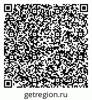 79120686886