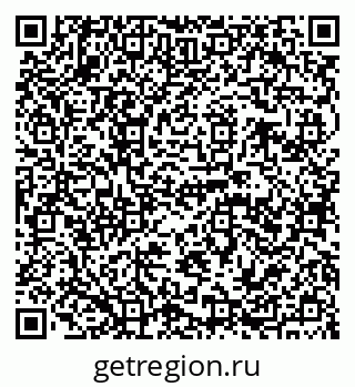 79120686887