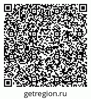 79120686888