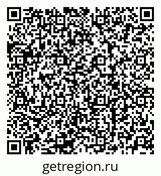79120686890