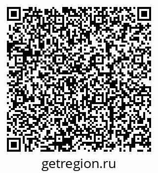 79120686891