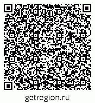 79120686892
