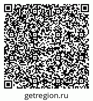 79120686893