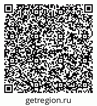 79120686894