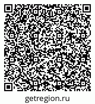 79120686895