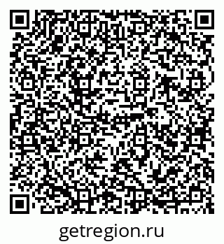 79120686898