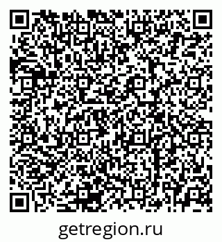 79120686899