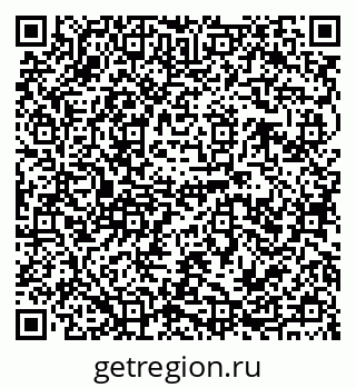 79120686901