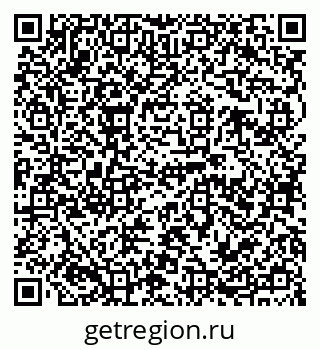 79120686904