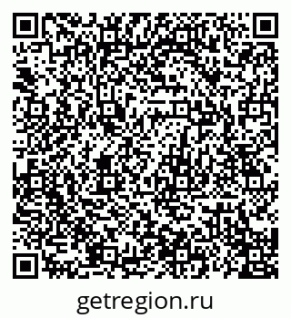 79120686905