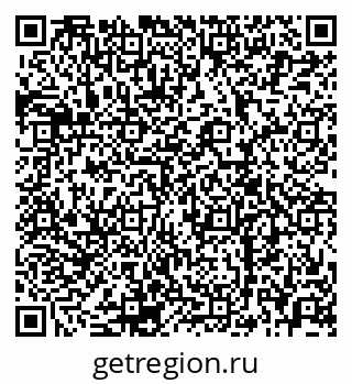 79120686907