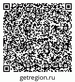 79120686909