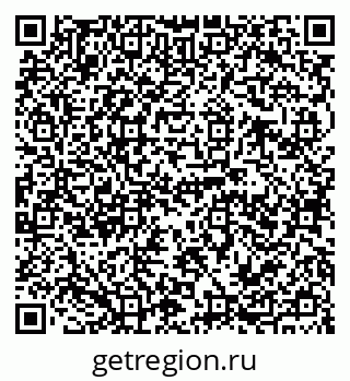 79120686912