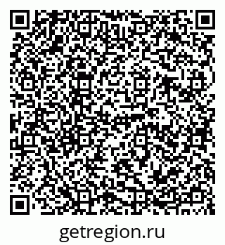 79120686914