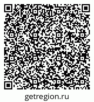 79120686915