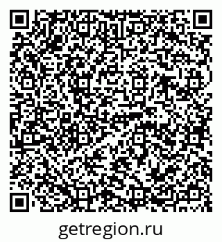 79120686916