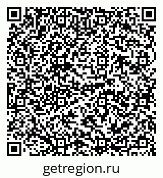 79120686917