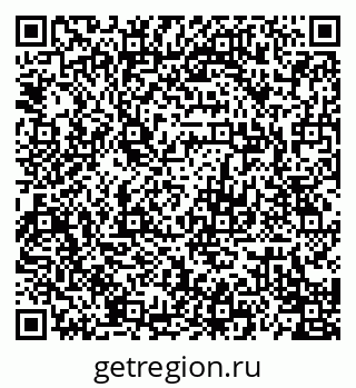 79120686918