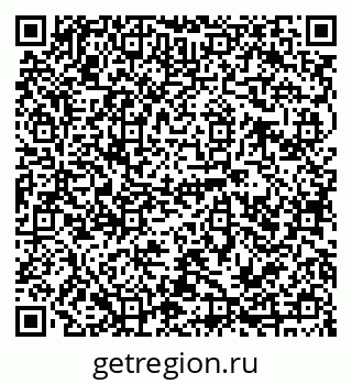 79120686919