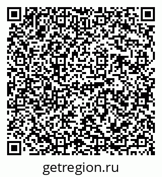 79120686923