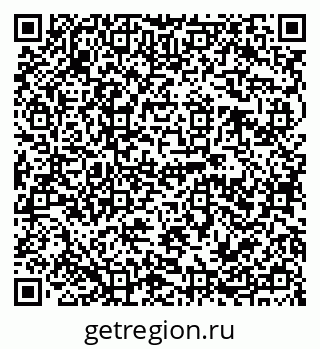 79120686924
