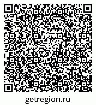 79120686925